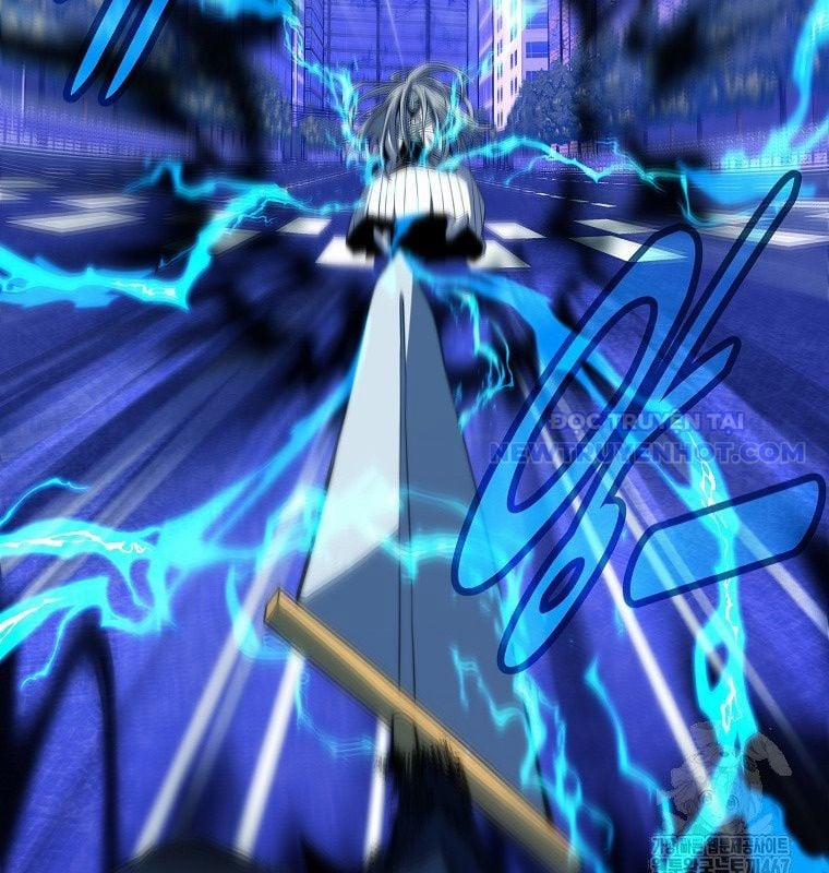 Trở Thành Nhân Viên Cho Các Vị Thần 86 trang 103