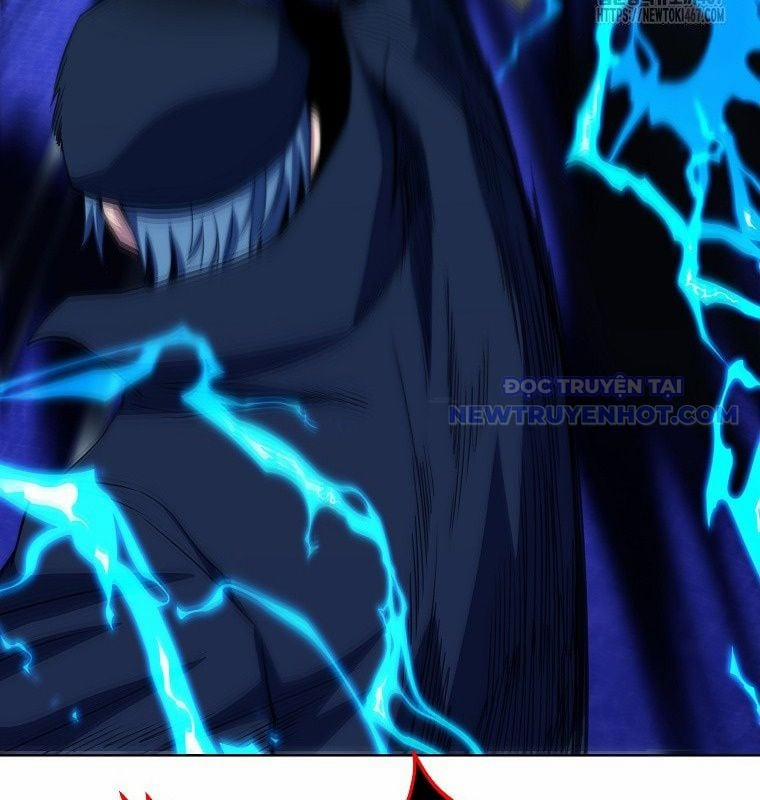 Trở Thành Nhân Viên Cho Các Vị Thần 86 trang 104