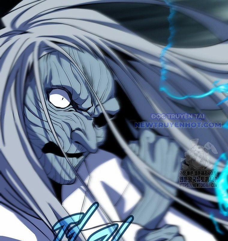 Trở Thành Nhân Viên Cho Các Vị Thần 86 trang 106