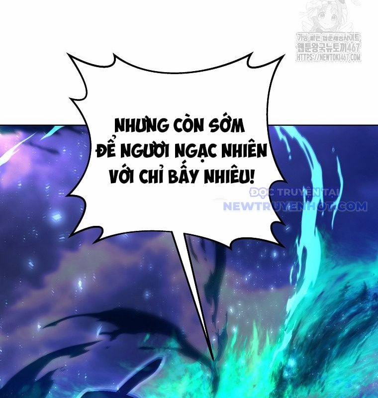 Trở Thành Nhân Viên Cho Các Vị Thần 86 trang 108