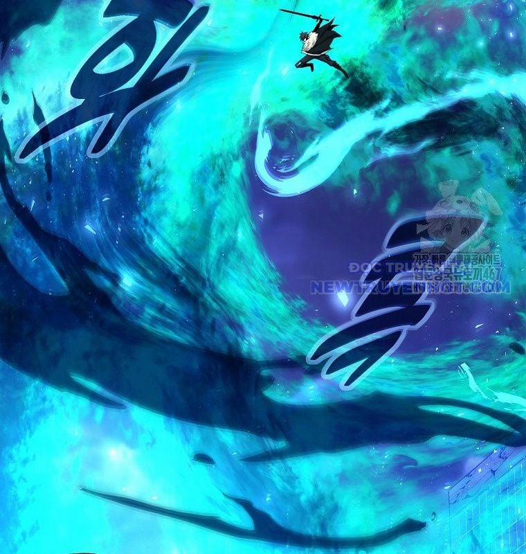 Trở Thành Nhân Viên Cho Các Vị Thần 86 trang 109