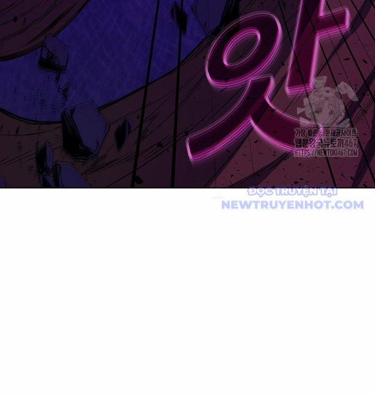 Trở Thành Nhân Viên Cho Các Vị Thần 86 trang 11