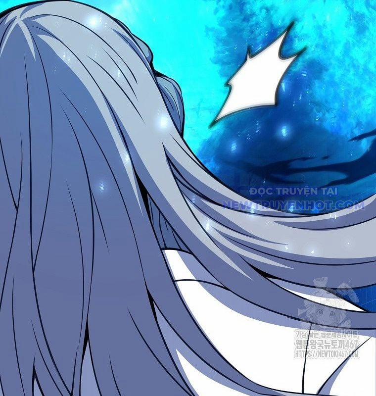Trở Thành Nhân Viên Cho Các Vị Thần 86 trang 110