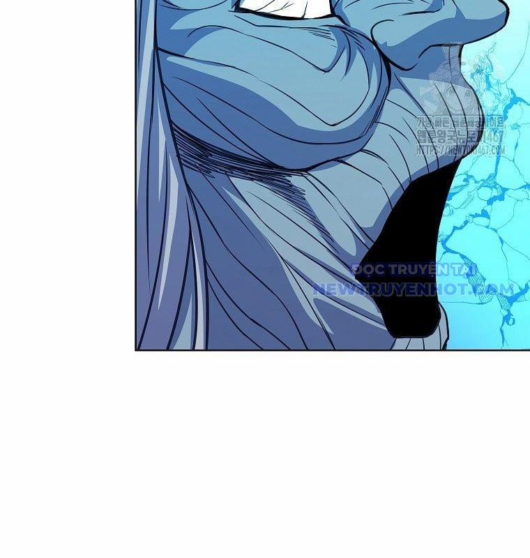 Trở Thành Nhân Viên Cho Các Vị Thần 86 trang 112