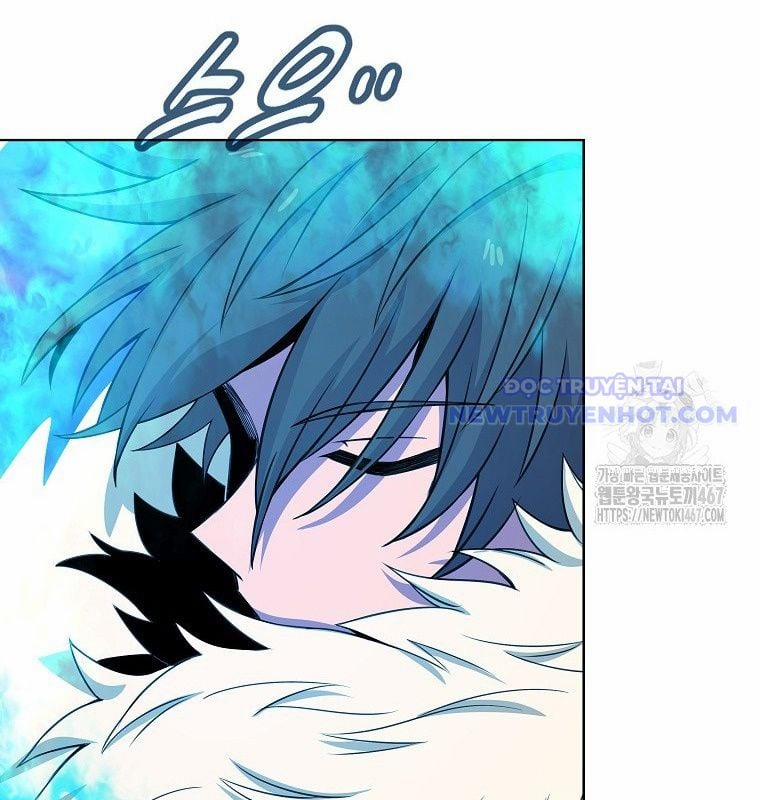 Trở Thành Nhân Viên Cho Các Vị Thần 86 trang 113