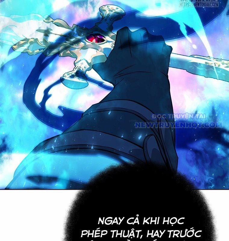 Trở Thành Nhân Viên Cho Các Vị Thần 86 trang 115