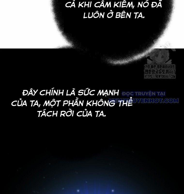 Trở Thành Nhân Viên Cho Các Vị Thần 86 trang 116