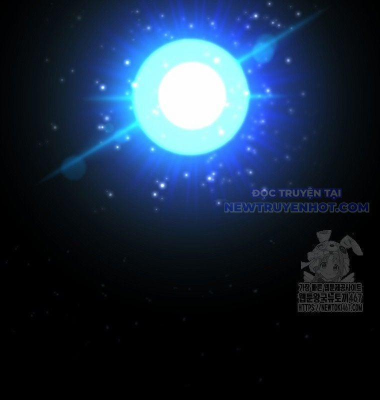 Trở Thành Nhân Viên Cho Các Vị Thần 86 trang 117