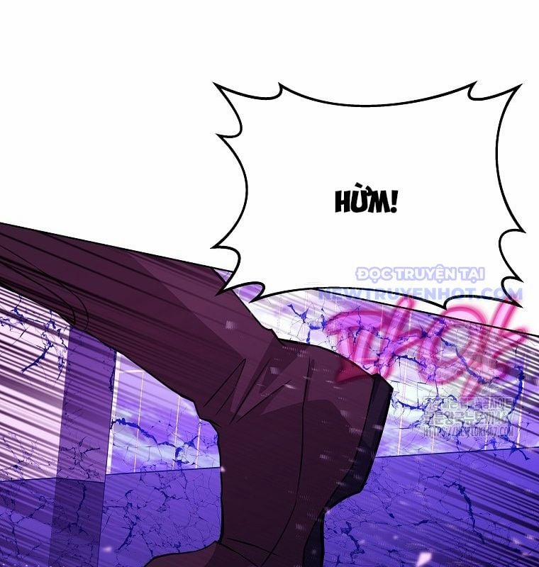 Trở Thành Nhân Viên Cho Các Vị Thần 86 trang 12
