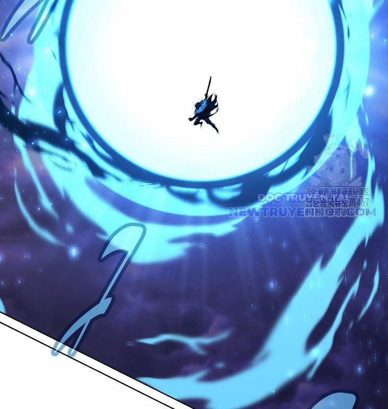 Trở Thành Nhân Viên Cho Các Vị Thần 86 trang 120
