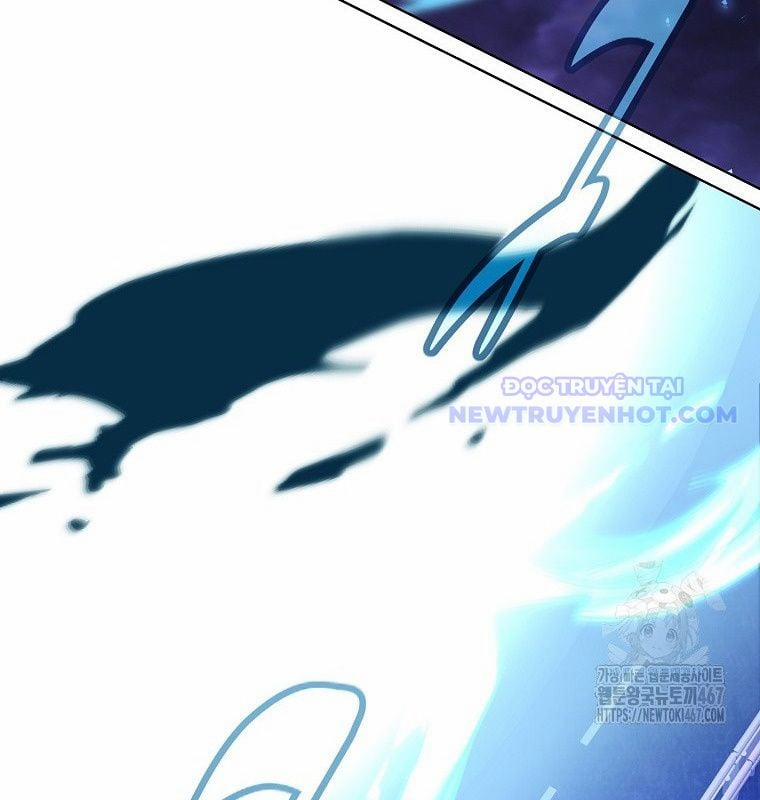 Trở Thành Nhân Viên Cho Các Vị Thần 86 trang 121