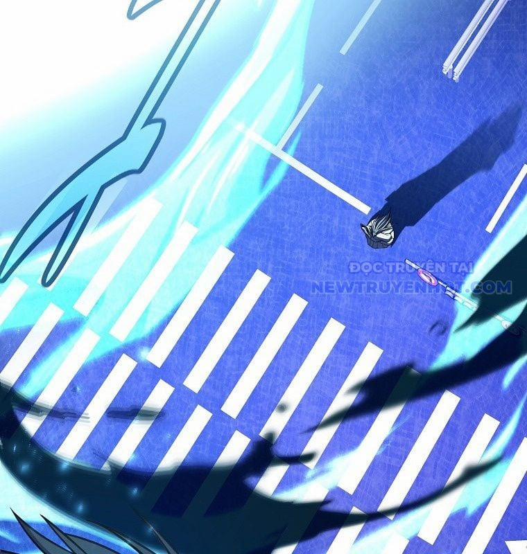 Trở Thành Nhân Viên Cho Các Vị Thần 86 trang 122