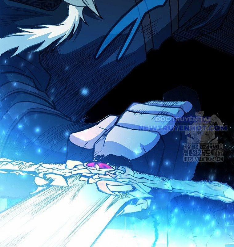 Trở Thành Nhân Viên Cho Các Vị Thần 86 trang 124