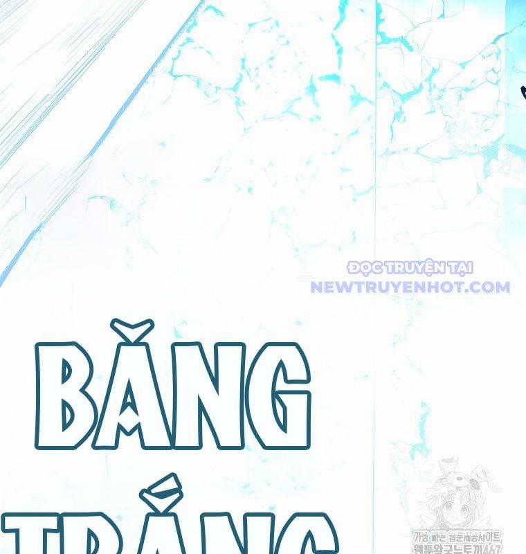 Trở Thành Nhân Viên Cho Các Vị Thần 86 trang 125