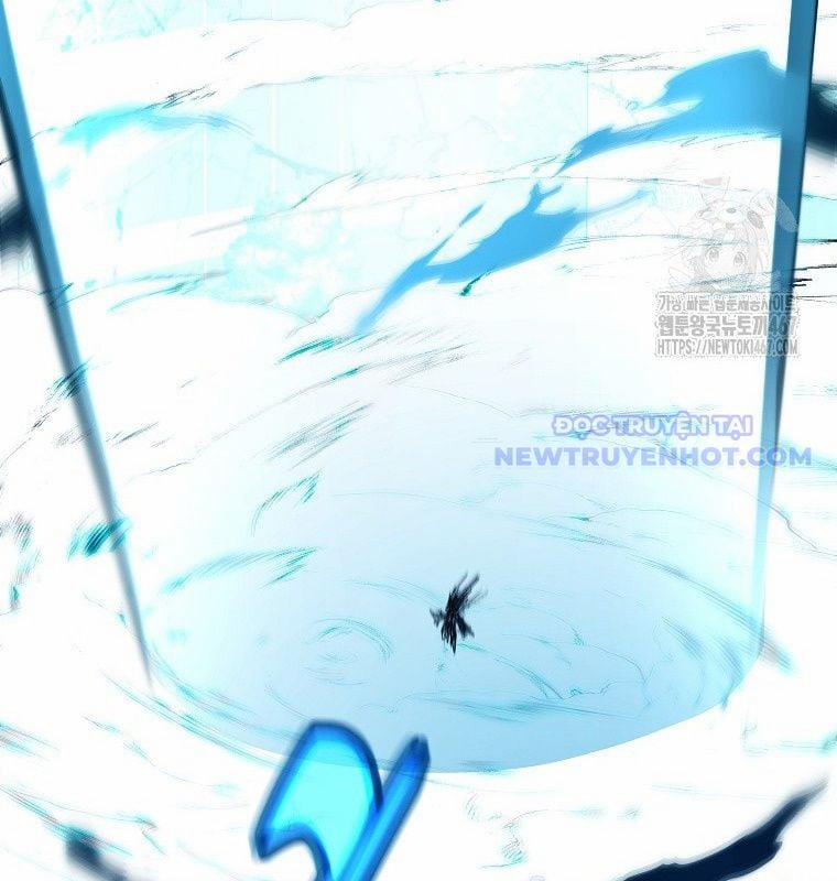 Trở Thành Nhân Viên Cho Các Vị Thần 86 trang 127