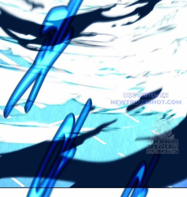 Trở Thành Nhân Viên Cho Các Vị Thần 86 trang 128