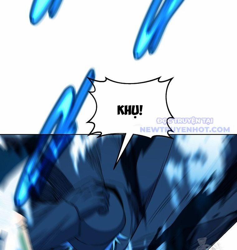 Trở Thành Nhân Viên Cho Các Vị Thần 86 trang 129