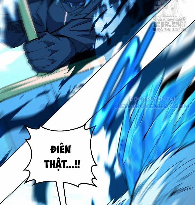 Trở Thành Nhân Viên Cho Các Vị Thần 86 trang 130