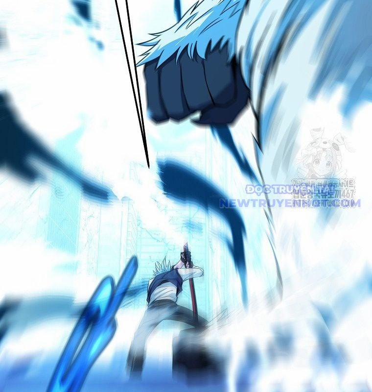 Trở Thành Nhân Viên Cho Các Vị Thần 86 trang 131