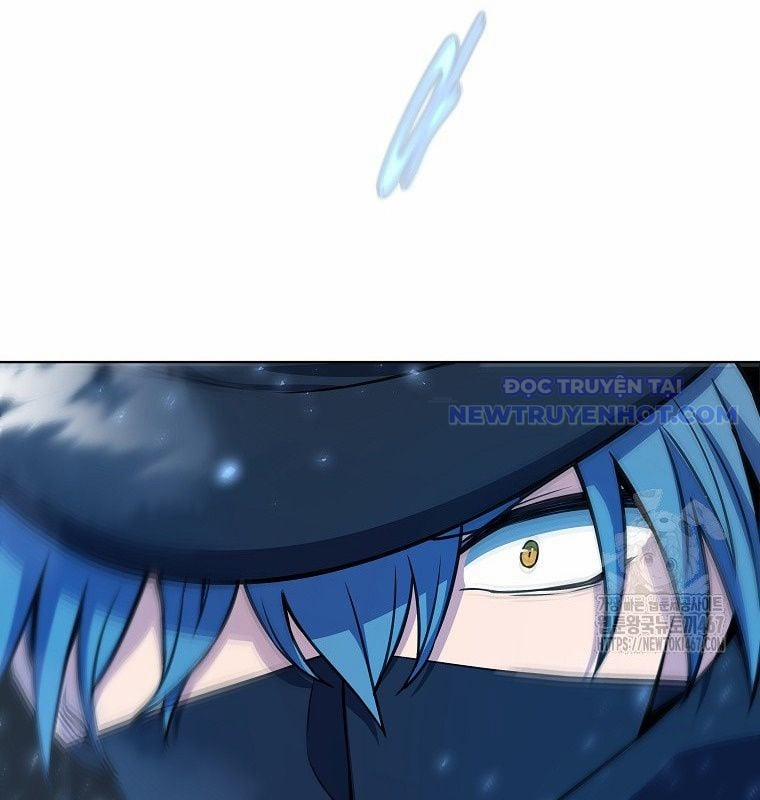 Trở Thành Nhân Viên Cho Các Vị Thần 86 trang 133
