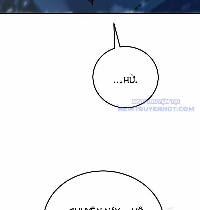 Trở Thành Nhân Viên Cho Các Vị Thần 86 trang 134