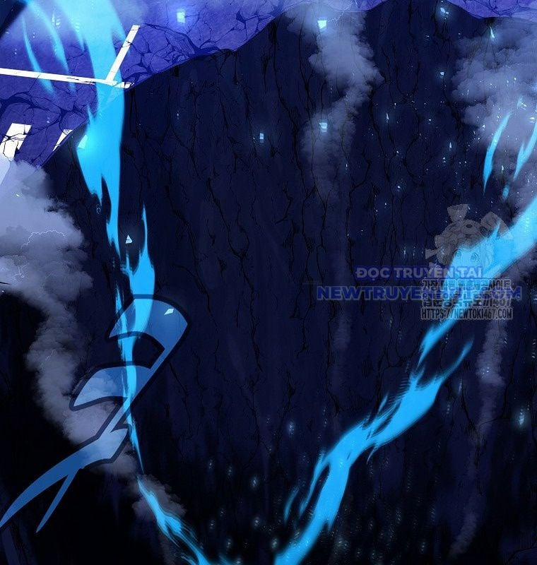 Trở Thành Nhân Viên Cho Các Vị Thần 86 trang 136