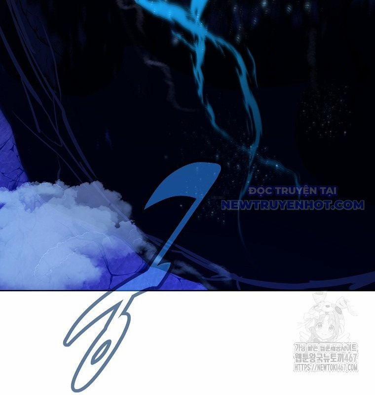 Trở Thành Nhân Viên Cho Các Vị Thần 86 trang 137