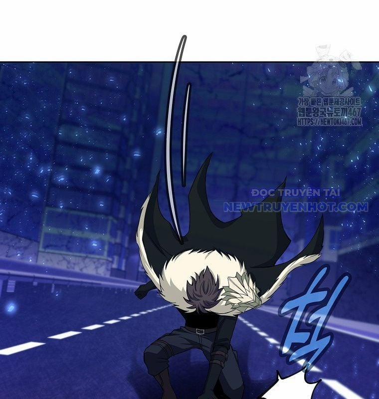 Trở Thành Nhân Viên Cho Các Vị Thần 86 trang 139