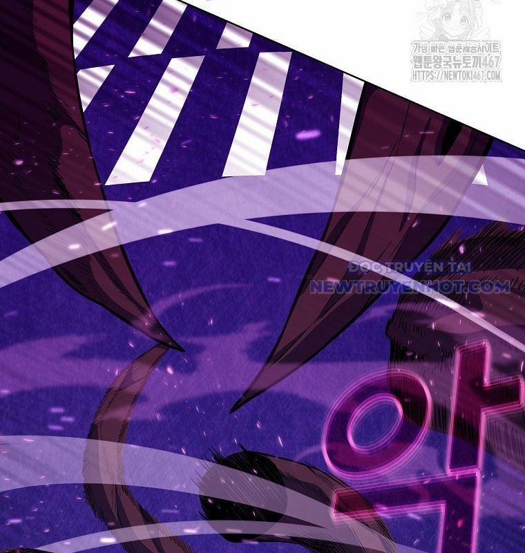 Trở Thành Nhân Viên Cho Các Vị Thần 86 trang 14