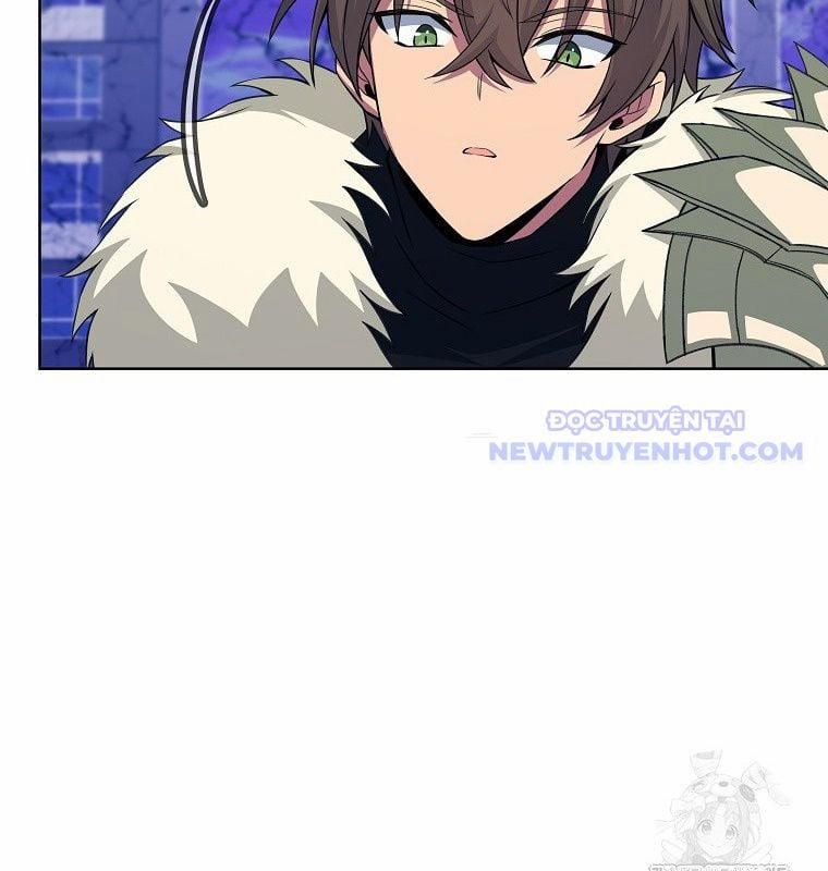 Trở Thành Nhân Viên Cho Các Vị Thần 86 trang 141