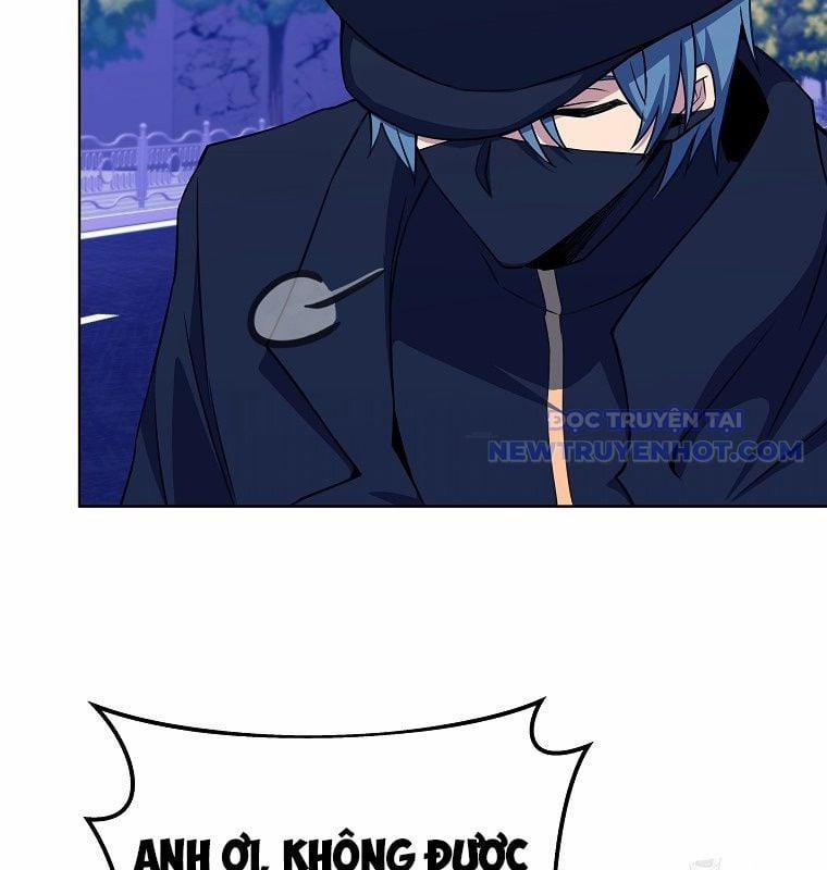 Trở Thành Nhân Viên Cho Các Vị Thần 86 trang 145