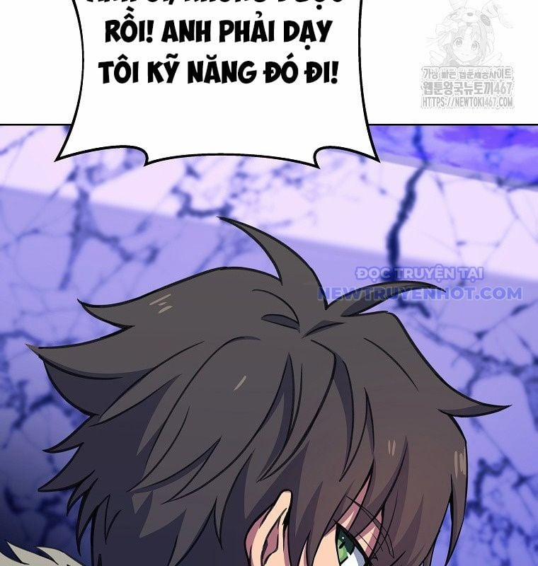 Trở Thành Nhân Viên Cho Các Vị Thần 86 trang 146