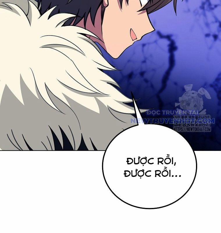 Trở Thành Nhân Viên Cho Các Vị Thần 86 trang 147
