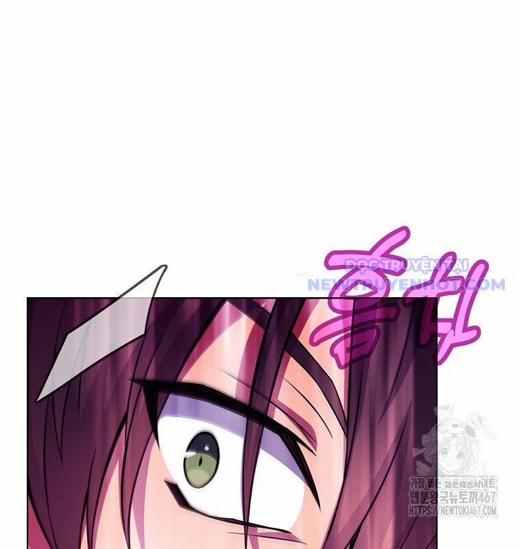 Trở Thành Nhân Viên Cho Các Vị Thần 86 trang 148