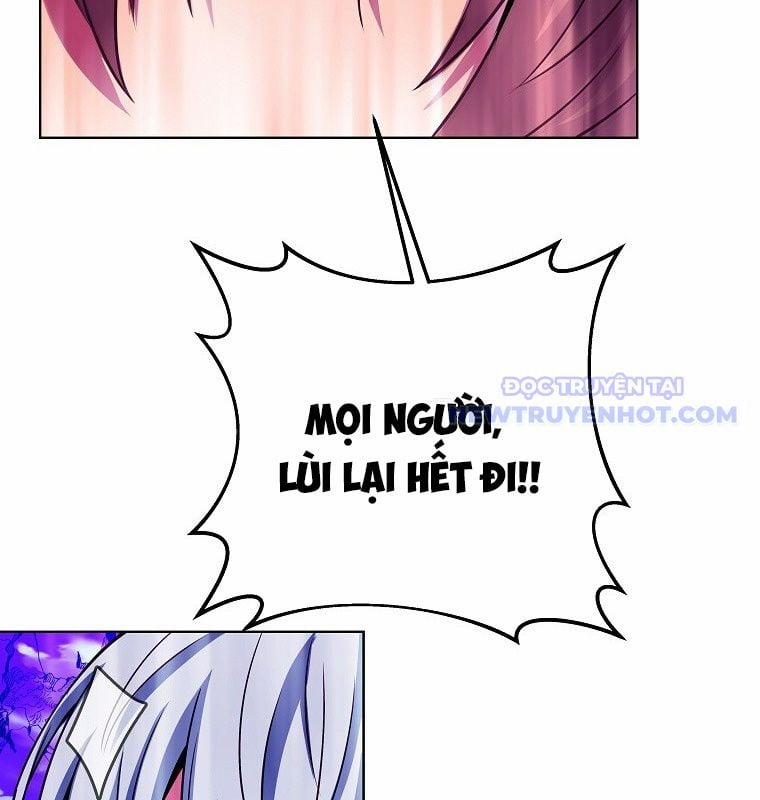 Trở Thành Nhân Viên Cho Các Vị Thần 86 trang 149
