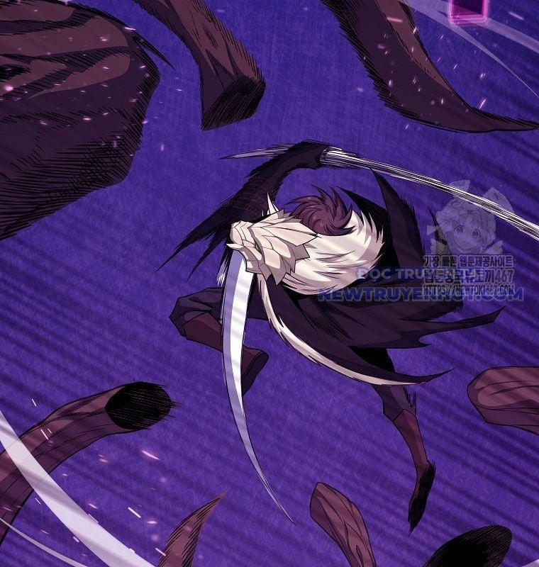 Trở Thành Nhân Viên Cho Các Vị Thần 86 trang 15