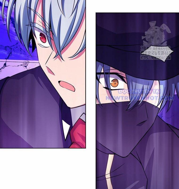 Trở Thành Nhân Viên Cho Các Vị Thần 86 trang 150