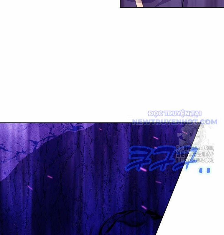 Trở Thành Nhân Viên Cho Các Vị Thần 86 trang 151