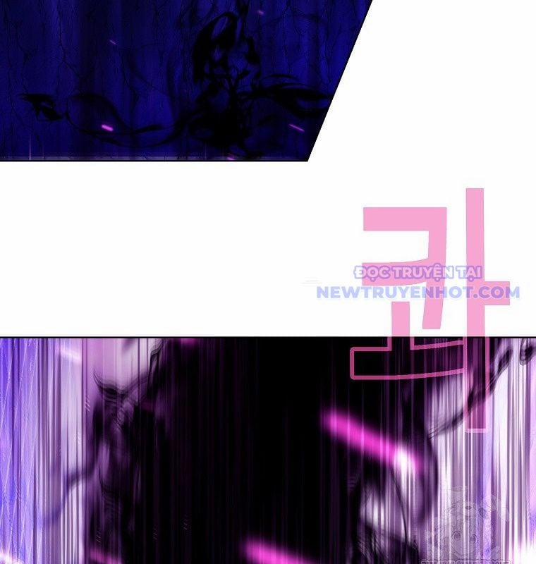 Trở Thành Nhân Viên Cho Các Vị Thần 86 trang 152