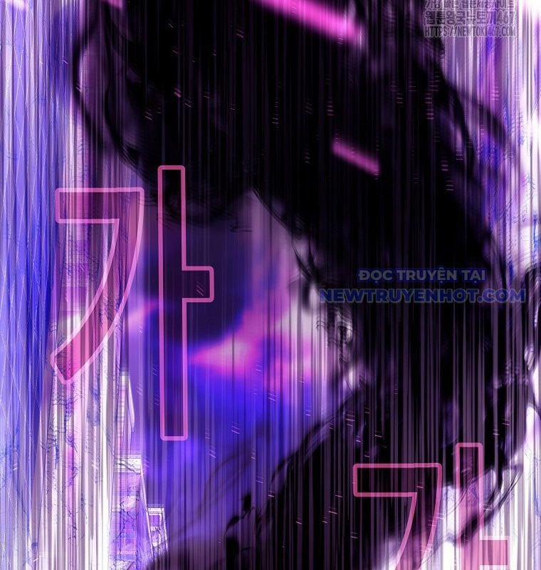 Trở Thành Nhân Viên Cho Các Vị Thần 86 trang 153