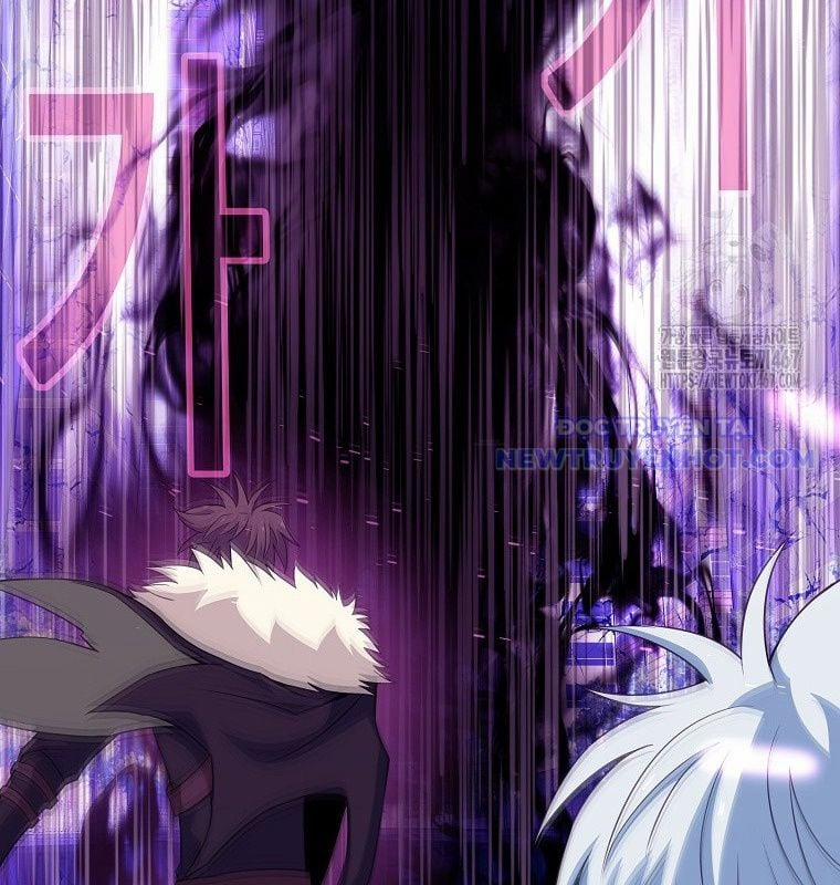 Trở Thành Nhân Viên Cho Các Vị Thần 86 trang 154