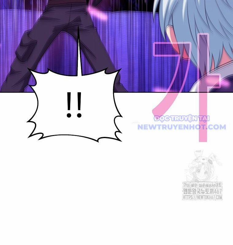 Trở Thành Nhân Viên Cho Các Vị Thần 86 trang 155