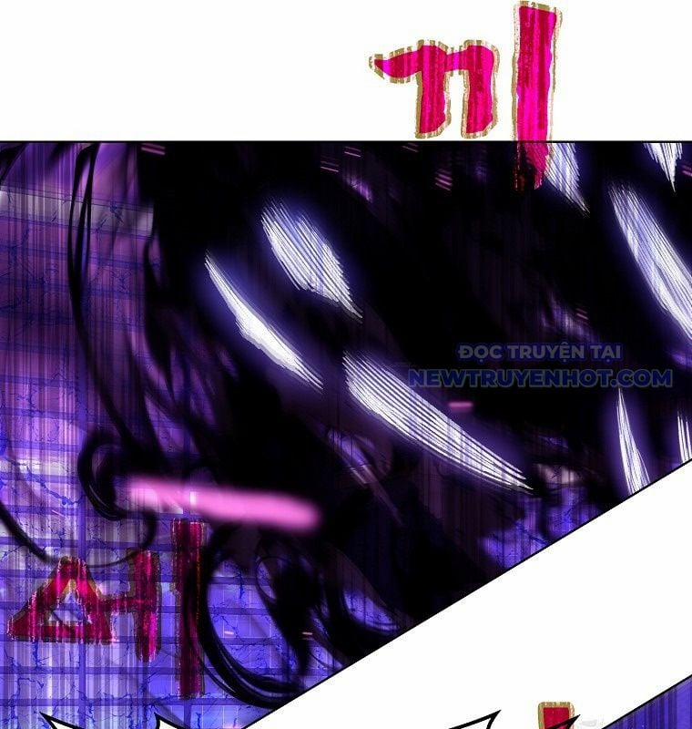 Trở Thành Nhân Viên Cho Các Vị Thần 86 trang 156