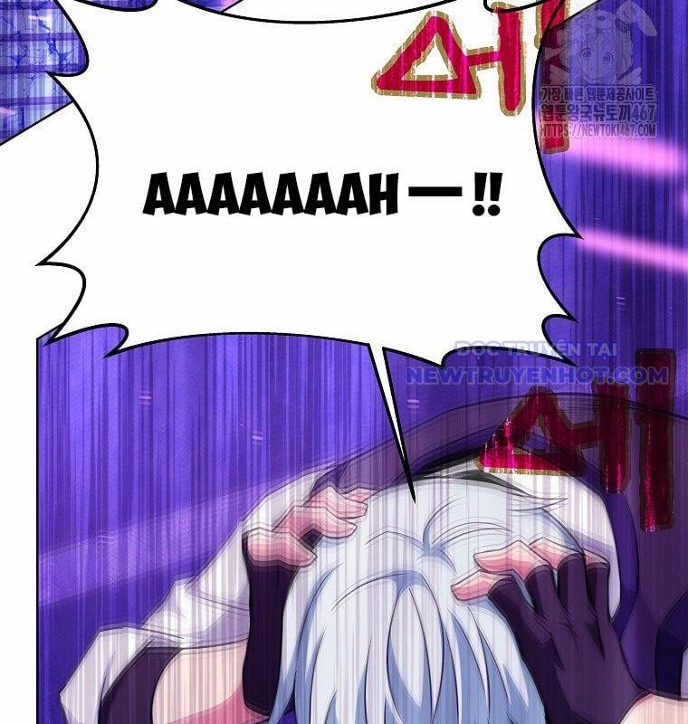 Trở Thành Nhân Viên Cho Các Vị Thần 86 trang 157