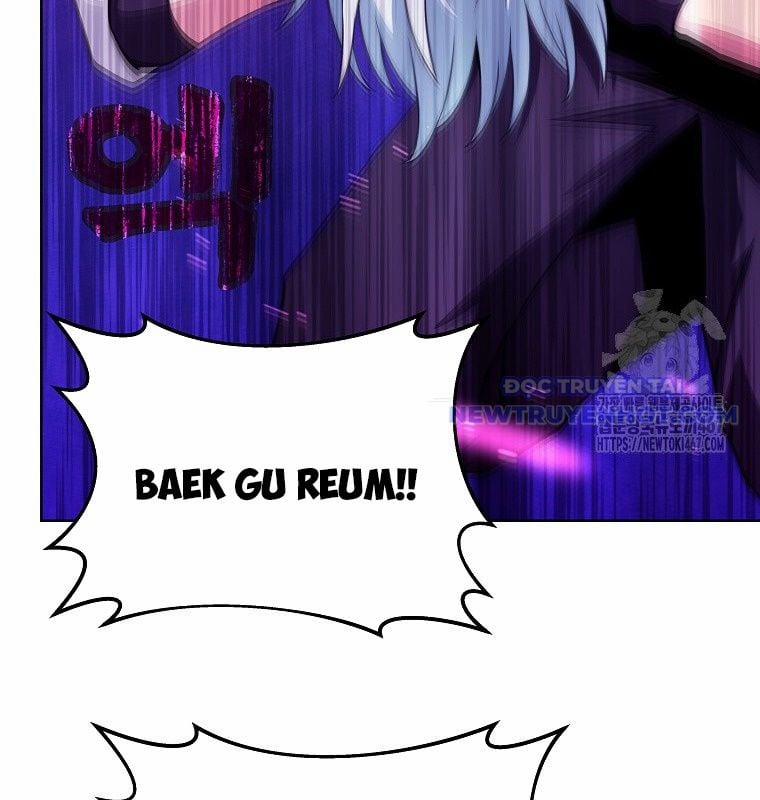 Trở Thành Nhân Viên Cho Các Vị Thần 86 trang 158