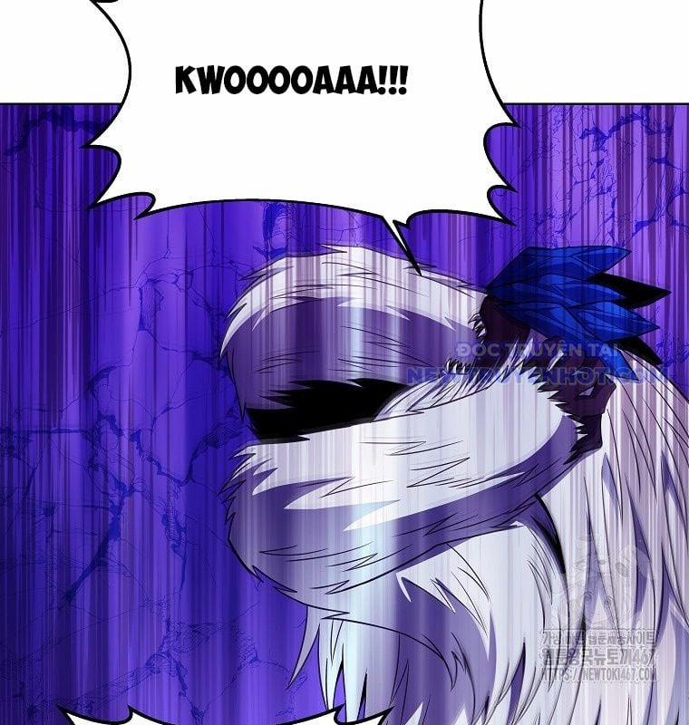 Trở Thành Nhân Viên Cho Các Vị Thần 86 trang 159