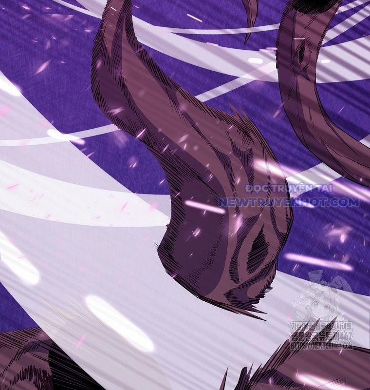 Trở Thành Nhân Viên Cho Các Vị Thần 86 trang 16