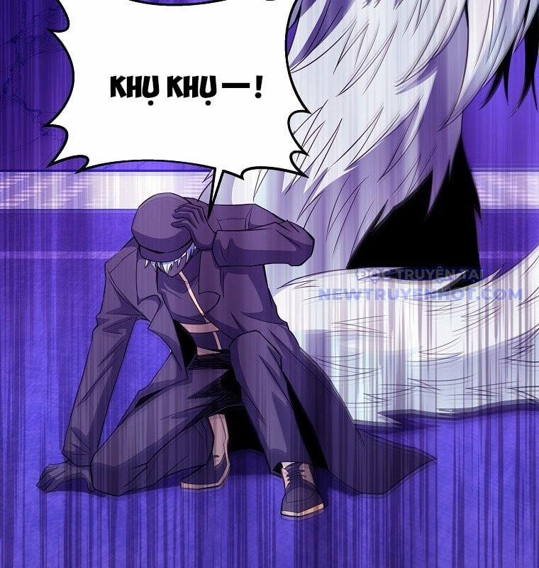 Trở Thành Nhân Viên Cho Các Vị Thần 86 trang 160