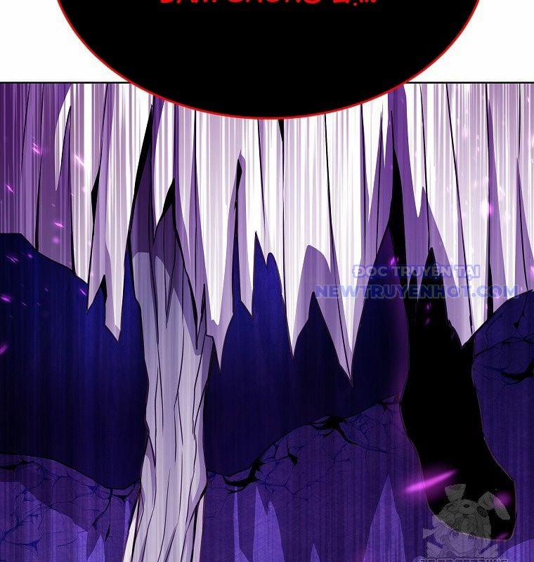 Trở Thành Nhân Viên Cho Các Vị Thần 86 trang 163