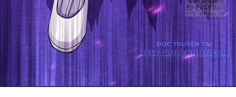 Trở Thành Nhân Viên Cho Các Vị Thần 86 trang 164